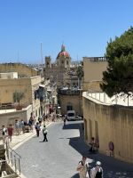 IMG 0469 &ndash; &copy; Birgit Kirchner (Eberhardt TRAVEL)