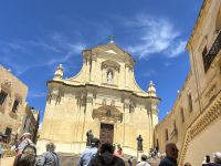 IMG 0471 &ndash; &copy; Birgit Kirchner (Eberhardt TRAVEL)