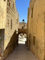 IMG 0474 &ndash; &copy; Birgit Kirchner (Eberhardt TRAVEL)