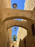 IMG 0476 &ndash; &copy; Birgit Kirchner (Eberhardt TRAVEL)