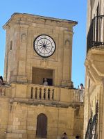 IMG 0477 &ndash; &copy; Birgit Kirchner (Eberhardt TRAVEL)