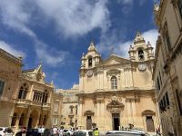 IMG 0560 &ndash; &copy; Birgit Kirchner (Eberhardt TRAVEL)