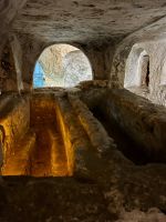 IMG 0565 &ndash; &copy; Birgit Kirchner (Eberhardt TRAVEL)