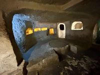 IMG 0566 &ndash; &copy; Birgit Kirchner (Eberhardt TRAVEL)