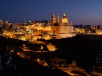 IMG 0568 &ndash; &copy; Birgit Kirchner (Eberhardt TRAVEL)