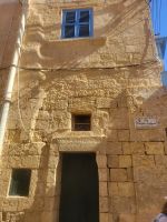 Haus des Henkers/