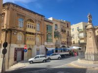 Valletta/Malta &ndash; &copy; Susanne Hofen (Eberhardt TRAVEL)