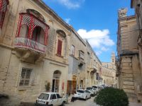 Mdina/Malta &ndash; &copy; Susanne Hofen (Eberhardt TRAVEL)