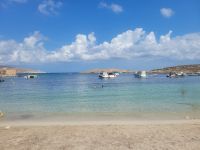 Santa Maria Bucht/Comino/Maltesisches Archipel &ndash; &copy; Susanne Hofen (Eberhardt TRAVEL)