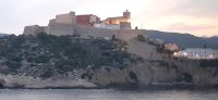 Ibiza &ndash; &copy; Kerstin Hugel (Eberhardt TRAVEL)