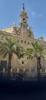Valencia