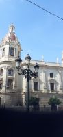 Valencia
