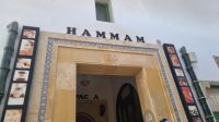 &copy; Franziska Bergmann (Eberhardt TRAVEL)