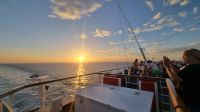 &copy; Franziska Bergmann (Eberhardt TRAVEL)