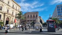 &copy; Franziska Bergmann (Eberhardt TRAVEL)