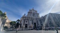 &copy; Franziska Bergmann (Eberhardt TRAVEL)