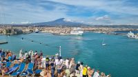 &copy; Franziska Bergmann (Eberhardt TRAVEL)
