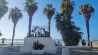 &copy; Franziska Bergmann (Eberhardt TRAVEL)