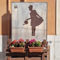 &copy; Franziska Bergmann (Eberhardt TRAVEL)