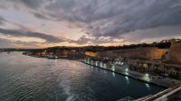 &copy; Franziska Bergmann (Eberhardt TRAVEL)