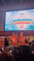 &copy; Franziska Bergmann (Eberhardt TRAVEL)