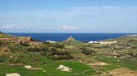 Gozo &ndash; &copy; Maria Goetz (Eberhardt TRAVEL)