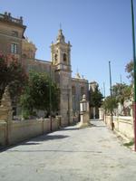 Rabat &ndash; &copy; Anne Hiecke (Eberhardt TRAVEL)