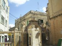Rabat &ndash; &copy; Anne Hiecke (Eberhardt TRAVEL)