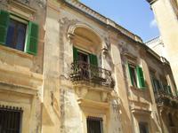 Mdina &ndash; &copy; Anne Hiecke (Eberhardt TRAVEL)