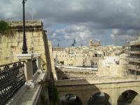 Vittorioso &ndash; &copy; Anne Hiecke (Eberhardt TRAVEL)