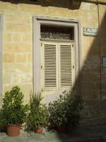 Vittorioso &ndash; &copy; Anne Hiecke (Eberhardt TRAVEL)