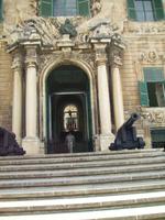 Valletta &ndash; &copy; Anne Hiecke (Eberhardt TRAVEL)