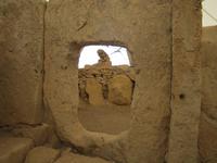 Hagar Qim Tempelanlage &ndash; &copy; Jacob Spangenberg (Eberhardt TRAVEL)