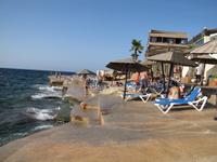 Hotel Dolmen Resort &ndash; &copy; Jacob Spangenberg (Eberhardt TRAVEL)