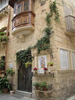 Stadtrundgang Rabat &ndash; &copy; Jacob Spangenberg (Eberhardt TRAVEL)
