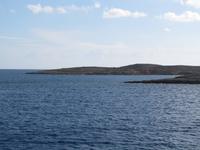 Gozo Inselrundfahrt &ndash; &copy; Jacob Spangenberg (Eberhardt TRAVEL)