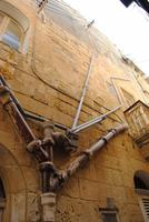 in Vittoriosa &ndash; &copy; Manuela Kreuz (Eberhardt TRAVEL)