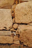 Tempelanlage Hagar Qim &ndash; &copy; Manuela Kreuz (Eberhardt TRAVEL)