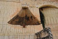 Limestone Heritage Museum &ndash; &copy; Manuela Kreuz (Eberhardt TRAVEL)