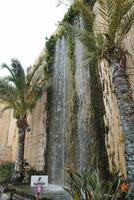 Limestone Heritage Museum &ndash; &copy; Manuela Kreuz (Eberhardt TRAVEL)