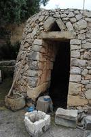 Limestone Heritage Museum &ndash; &copy; Manuela Kreuz (Eberhardt TRAVEL)