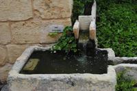 Limestone Heritage Museum &ndash; &copy; Manuela Kreuz (Eberhardt TRAVEL)