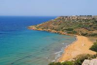 Calypso-Bucht &ndash; &copy; Manuela Kreuz (Eberhardt TRAVEL)