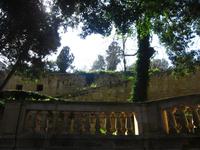 Romantisch &ndash; &copy; Anne Sturm (Eberhardt TRAVEL)