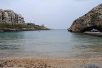 Bucht von Xlendi &ndash; &copy; Manuela Kreuz (Eberhardt TRAVEL)