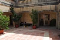 Weingut Meridiana &ndash; &copy; Manuela Kreuz (Eberhardt TRAVEL)