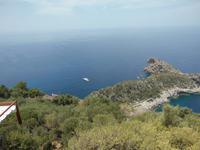 Impressionen von Mallorca &ndash; &copy; Simone Weißer (Eberhardt TRAVEL)