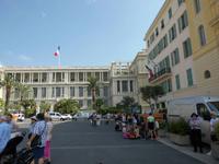 Nizza &ndash; &copy; Simone Weißer (Eberhardt TRAVEL)