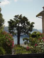 Cote d`Azur &ndash; &copy; Simone Weißer (Eberhardt TRAVEL)