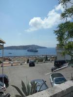 Cote d`Azur &ndash; &copy; Simone Weißer (Eberhardt TRAVEL)